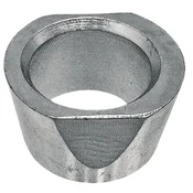 Granit Ekscentrična puša O 22 mm za nakladalne vilice 18100-3F