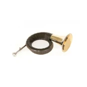 Roy Benson Bb LOVSKI ROG HH-101 RB701.550