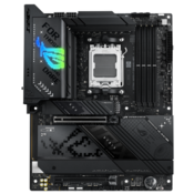 Asus maticna ploca AM5 STRIX X870-F GAMING WIFI
