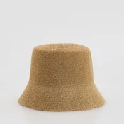 Reserved - LADIES` HAT