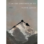I Am the Brother of XX