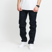 Carhartt WIP Kavbojke Marlow Edgewood  moder denim