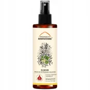 Losjon za lase Bonifraterskie Products 100 ml