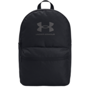 Under Armour Nahrbtnik UA Loudon Lite Backpack