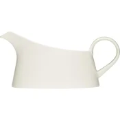 BAUSCHER Purity omočnica, prostornina: 0,35 litra