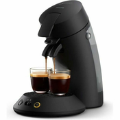 Senseo CSA210/61 aparat za kavu Aparat za kavu na kapsule 0,7 L