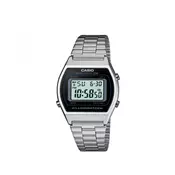 Casio B640WD-1AVEF no color Gr. Uni