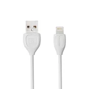 REMAX RC-050i Lightning kabel Lesu 1m bel