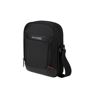 SAMSONITE PRO-DLX 6 CROSSOVER TORBICA | 18,5 x 24 x 8,5 cm, (SKM2.09002)