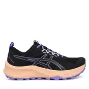 Tenisice za trcanje Asics Trabuco Terra 3 1012B925 Crna
