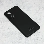 TERACELL Maska za Huawei Honor 50/Nova 9 Skin mat crna