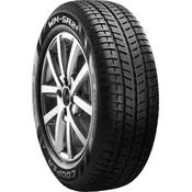 Cooper Weather-master SA2 + ( 175/65 R14 82T )