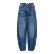JDY Kavbojke JDYSusie moder denim