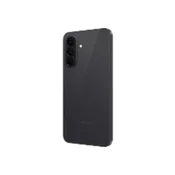 SAMSUNG Galaxy A37 5G 6GB 128GB SM-A376BZABEUC