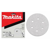 Brusni disk Makita P-37736