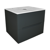 Parma ormaric za lavabo 60cm