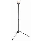 DEDRA-EXIM Delavnica svetilka 50W SMD LED, 4500lm, s stojalom, IP65, DEDRA L1074-5