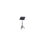 Soundsation SPMS-300