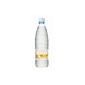 Voda z okusom, bezeg, Dana, 0,5 l