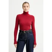 Pulover Calvin Klein Jeans