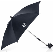 Cybex suncobran