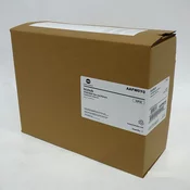 KONICA MINOLTA AAFW0Y0, originalan bubanj , crna, 60000 stranica