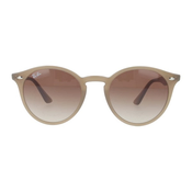 Ray-Ban Naočare za sunce RB 2180 6166/13