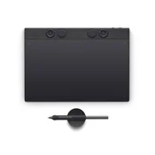 Wacom Graficki tablet Intuos Pro M New 2025
