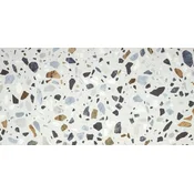 CRISP XL WHITE PUL 60x120