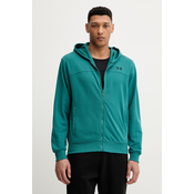 Pulover Under Armour Rival