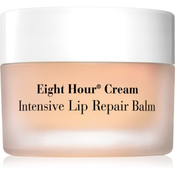 Elizabeth Arden Eight Hour Cream intenzivni balzam za ustnice 10 g
