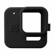 TELESIN Zaščitni silikonski etui za GoPro Hero 11 Mini (SPS-001)