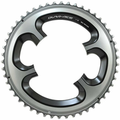 Shimano Dura Ace Lančanik 52T for FC-9000 (for 52-36T) - Y1N298110