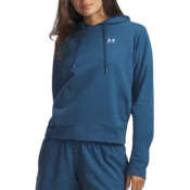 Under Armour Mikica s kapuco Under Armour Sport Terry