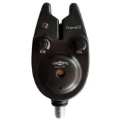 Signalizator Mikado Sound HR