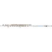 Latone LFL 600 Ivory Grace Koncertna flauta (Kao novo)
