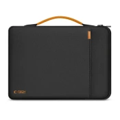 Ovitek TECH-PROTECT DEFENDER RS LAPTOP 15-16 BLACK (5906302319022)