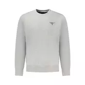 Esercito 1659 Muški duks Accademia militare W5S6437014, Svetlosivi