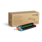 Xerox cyan boben za VersaLink C600/C605 50K