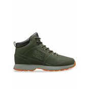 Helly Hansen Trekking Tsuga 12039 423 Zelena