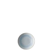 Krožniček O 10 cm — Elements Glacial Ice - 453169