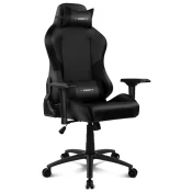 DRIFT Silla Gaming Drift Dr250 Negro, (20605906)