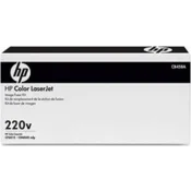 Originalna fiksirna enota HP Inc. Q3931-67915 220–240 V
