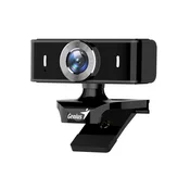FaceCam 2000X2 web kamera
