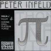 THOMASTIK PETER INFELD STRUNA ZA VIOLO A