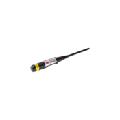Boresighter BURREL mod. T1 - .22 do .50 cal