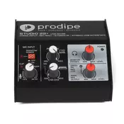 Prodipe Studio 22+ USB audio vmesnik 