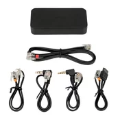 Jabra Link 14201-45 (S-Series Alcatel 8028s, 8068s, 8078s + 4038EE, 4068EE, 8028, 8038, 8068 (14201-45)