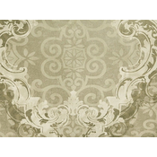 Tapeta 331724, 52cmx10m