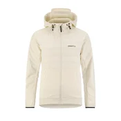 Craft ADV PURSUIT THERMAL JACKET W, ženska jakna, bež 1907846